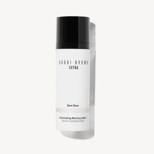 Bobbi Brown Extra Illuminating Moisture Balm (NIB)